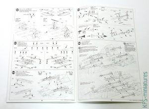 1/48 F-4B Phantom II - Tamiya