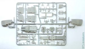 1/48 F-4B Phantom II - Tamiya