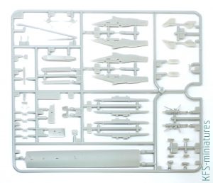 1/48 F-4B Phantom II - Tamiya