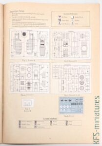 1/35 Ehrhardt E-V/4 M.1917 - Copper State Models