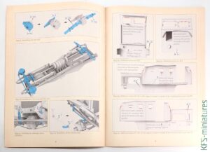 1/35 Ehrhardt E-V/4 M.1917 - Copper State Models