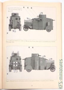 1/35 Ehrhardt E-V/4 M.1917 - Copper State Models