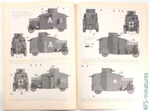 1/35 Ehrhardt E-V/4 M.1917 - Copper State Models