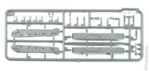 1/72 41M Turan II - IBG Models