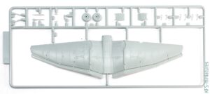 1/72 Junkers Ju 87D-3 Stuka - Stuka Experten - Special Hobby