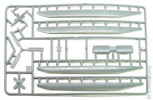 1/48 PZL W-3A Sokół - TOPR Rescue Helicopter - ANSWER