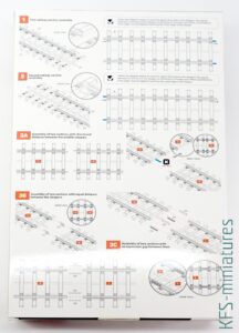 1/35 Railway - Tory - AK-Interactive