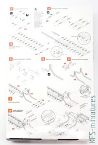 1/35 Railway - Tory - AK-Interactive