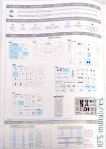 1/48 Fw 190D-9 - ProfiPACK - Eduard