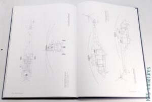 PZL W-3 Sokół - Monografia tom II - Answer