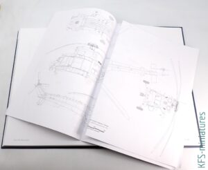 PZL W-3 Sokół - Monografia tom II - Answer