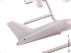 1/72 SIAI-Marchetti SF-260M/AM/W - Special Hobby