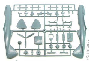 1/48 Re.2005 Sagittario - Sword