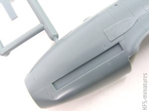 1/48 Re.2005 Sagittario - Sword