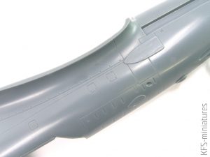 1/48 Re.2005 Sagittario - Sword