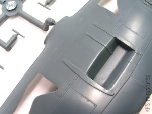 1/48 Re.2005 Sagittario - Sword