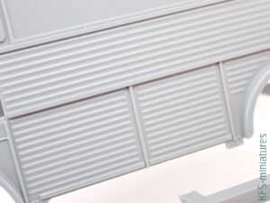 1/35 Type HY Commercial Van - AK-Interactive