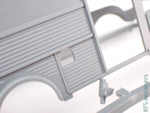 1/35 Type HY Commercial Van - AK-Interactive