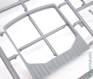 1/35 Type HY Commercial Van - AK-Interactive