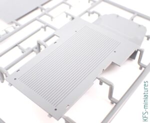 1/35 Type HY Commercial Van - AK-Interactive