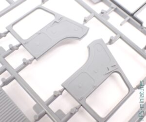 1/35 Type HY Commercial Van - AK-Interactive