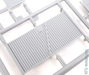 1/35 Type HY Commercial Van - AK-Interactive