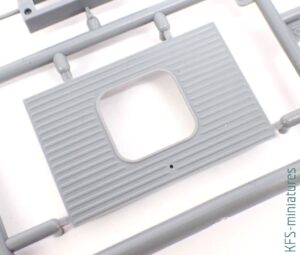 1/35 Type HY Commercial Van - AK-Interactive