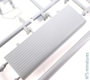 1/35 Type HY Commercial Van - AK-Interactive