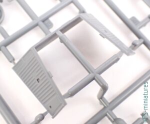 1/35 Type HY Commercial Van - AK-Interactive