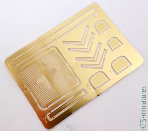 1/35 Type HY Commercial Van - AK-Interactive