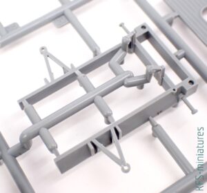 1/35 Type HY Commercial Van - AK-Interactive