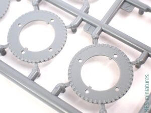 1/35 Type HY Commercial Van - AK-Interactive