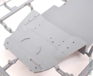 1/35 Type HY Commercial Van - AK-Interactive