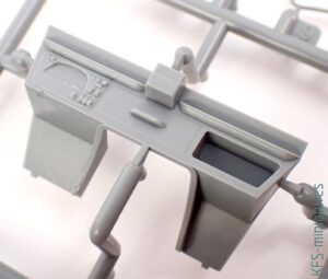 1/35 Type HY Commercial Van - AK-Interactive