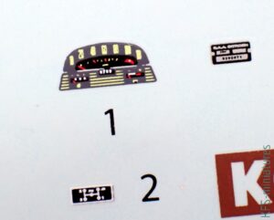 1/35 Type HY Commercial Van - AK-Interactive