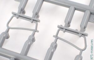 1/35 Type HY Commercial Van - AK-Interactive