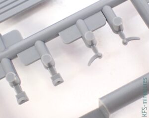 1/35 Type HY Commercial Van - AK-Interactive