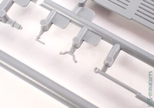 1/35 Type HY Commercial Van - AK-Interactive