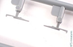 1/35 Type HY Commercial Van - AK-Interactive