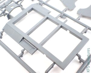 1/35 Type HY Commercial Van - AK-Interactive