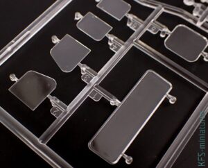 1/35 Type HY Commercial Van - AK-Interactive