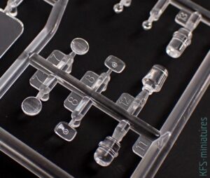 1/35 Type HY Commercial Van - AK-Interactive