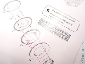 1/35 Type HY Commercial Van - AK-Interactive