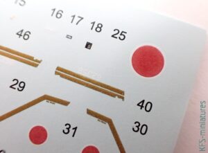 1/72 Enstrom En-480 - E-Day 2025 Edition - Eduard 1/72 Enstrom En-480 - E-Day 2025 Edition - Eduard