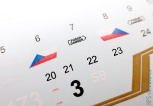 1/72 Enstrom En-480 - E-Day 2025 Edition - Eduard 1/72 Enstrom En-480 - E-Day 2025 Edition - Eduard