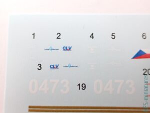 1/72 Enstrom En-480 - E-Day 2025 Edition - Eduard 1/72 Enstrom En-480 - E-Day 2025 Edition - Eduard