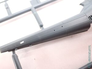 1/72 Enstrom En-480 - E-Day 2025 Edition - Eduard 1/72 Enstrom En-480 - E-Day 2025 Edition - Eduard