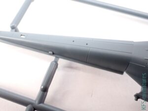 1/72 Enstrom En-480 - E-Day 2025 Edition - Eduard 1/72 Enstrom En-480 - E-Day 2025 Edition - Eduard