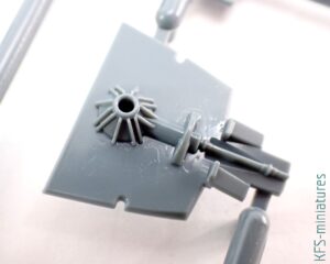 1/72 Enstrom En-480 - E-Day 2025 Edition - Eduard 1/72 Enstrom En-480 - E-Day 2025 Edition - Eduard