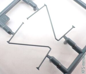 1/72 Enstrom En-480 - E-Day 2025 Edition - Eduard 1/72 Enstrom En-480 - E-Day 2025 Edition - Eduard